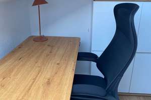 WG Neugründung: Zimmer in DG Geschoss Wohnung Heidelberg – Römerstraße 223, 69115 Rohrbach, Heidelberg – Vorschaubild 19