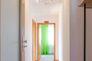 Freistehendes Ein- oder Mehrgenerationenhaus mit Charme auf großem Grundstück in Herkenrath – Die vollständige Adresse der Immobilie erhältst du vom Anbieter., 51429 Herkenrath, Bergisch Gladbach – Vorschaubild 38