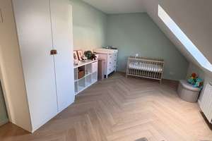 Charmantes und renoviertes Einfamilienhaus mit schönem Garten und Pool – Die vollständige Adresse der Immobilie erhältst du vom Anbieter., 90619 Trautskirchen – Vorschaubild 5