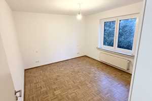 5-Zimmer-Reihenendhaus frisch Kernsaniert in Essen Rüttenscheid – Vöcklinger Hang 11, 45131 Essen – Vorschaubild 19