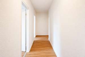 Großzügig. Modernisiert. Münster. – 4-Zimmer-Wohnung mit Balkon! – 48167 Uppenberg, Münster – Vorschaubild 5
