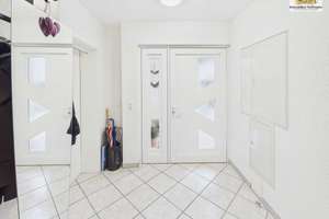 202 m² Wohnfläche | 7 Zimmer | Doppelgarage | Nur 459.000 € – Die vollständige Adresse der Immobilie erhältst du vom Anbieter., 63826 Geiselbach – Vorschaubild 17
