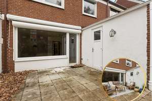 Property thumbnail 20