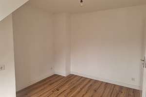 **Willkommen in Ihrer neuen Wohnung in ruhiger aber doch  zentraler Lage in Essen-Frohnhausen!** – Mainzer Str. 1, 45145 Frohnhausen, Essen – Vorschaubild 9