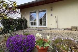 Viel Platz für die Familie – mit Ausbaupotenzial – Die vollständige Adresse der Immobilie erhältst du vom Anbieter., 72461 Albstadt – Vorschaubild 6