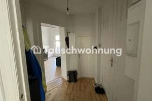 Tauschwohnung: Schöne zwei Zimmer Wohnung mit exzellenter Anbindung – Kaiserin-Augusta-Straße 70, 12103 Tempelhof, Berlin – Vorschaubild 13