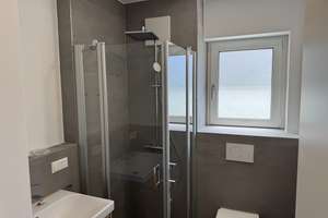 Erstbezug | hochwertige 2-Zimmer Wohnung  | Einbauküche | Stellplatz | KFW55 | ER-Zentrum – Anton-Bruckner-Straße 8, 91052 Röthelheim, Erlangen – Vorschaubild 15