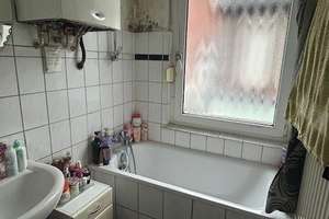 Beste Kapitalanlage - Durchsaniertes Mehrfamilienhaus in beliebter Lage! – Hauptstraße 240, 41236 Rheydt, Mönchengladbach – Vorschaubild 23