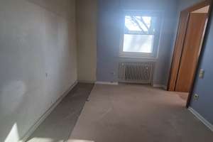 Property thumbnail 20