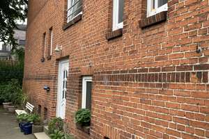 Kiel-Friedrichsort: 2 Mehrfamilienhäuser auf einem Grundstück. – Die vollständige Adresse der Immobilie erhältst du vom Anbieter., 24159 Pries, Kiel – Vorschaubild 7