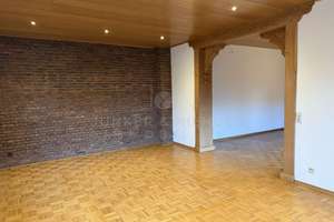 +++reserviert+++ Einziehen & wohlfühlen: Moderne 3-Zimmer-Wohnung in Hillegossen – Die vollständige Adresse der Immobilie erhältst du vom Anbieter., 33699 Stieghorst, Bielefeld – Vorschaubild 3