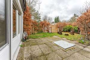 ⭐️ Gestaltungspotenzial im Blumenviertel – großzügige Doppelhaushälfte mit Terrasse & Garten – 12357 Rudow, Berlin – Vorschaubild 11