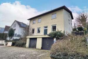 Besonderes Anwesen im Ortskern von Haßmersheim-Hochhausen  – Die vollständige Adresse der Immobilie erhältst du vom Anbieter., 74855 Haßmersheim – Vorschaubild 11
