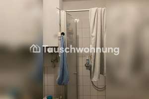 Tauschwohnung: Tausche 1.5-Zimmer-Wohnung mit Balkon in Kiel Schreventeich – 24103 Schreventeich, Kiel – Vorschaubild 19