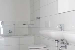 Exklusives Penthouse nahe dem Hangeweiher – Wohnen mit Stil und besonderem Flair – Brüsseler Ring 53a, 52074 Hangeweiher, Aachen – Vorschaubild 5