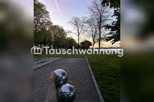 Tauschwohnung: Hausfeeling direkt am Rhein – Niehler Damm 157, 50735 Niehl, Köln – Vorschaubild 23