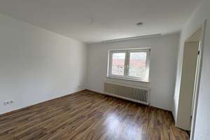 3-Zimmer-Wohnung in Bremerhaven Geestemünde – Sylterweg 4, 27570 Wulsdorf, Bremerhaven – Vorschaubild 7