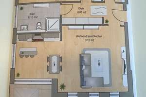 Property thumbnail 14