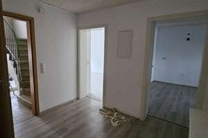 Gepflegte 4,5-Zimmer-Wohnung in Gelsenkirchen – Die vollständige Adresse der Immobilie erhältst du vom Anbieter., 45896 Hassel, Gelsenkirchen – Vorschaubild 7