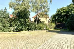 Property thumbnail 17