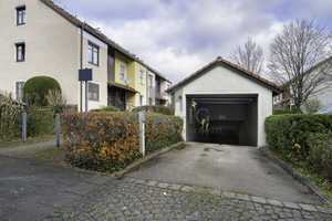 MÜNCHNER IG: Bezugsfrei - Frisch Sanierte Split-Level-Wohnung mit Loft-Feeling! – München – Vorschaubild 15
