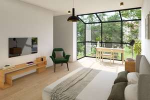 Property thumbnail 3