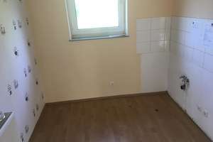 3-Zimmer-Wohnung mit Balkon in Gelsenkirchen Hassel – Wiebringhausstraße 6, 45896 Hassel, Gelsenkirchen – Vorschaubild 5