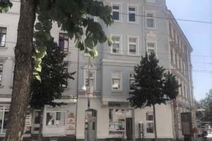 MFH in L- Schleußig; mit Dachterrasse und Top Rendite – 4229 Schleußig, Leipzig – Vorschaubild 2