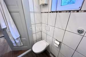 Wohnen in der beliebtesten Lage - Mehrfamilienhaus in Premiumlage St. Arnual – Die vollständige Adresse der Immobilie erhältst du vom Anbieter., 66119 St. Arnual, Saarbrücken – Vorschaubild 11