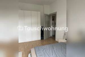 Tauschwohnung: Charmante Altbauwohnung in Nippes – Kempener Straße 68, 50733 Nippes (Ortsteil), Köln – Vorschaubild 8