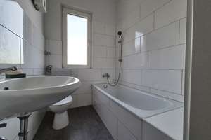 Helle 2-Zimmer-Wohnung in zentraler Lage von Essen! 300 € Gutschein* – Gerhard-Stötzel-Straße 3, 45139 Südostviertel, Essen – Vorschaubild 4