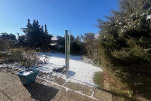 Individuelles 1-Familienhaus mit Doppelgarage, Terrasse und tollem Ausblick in Helmstedt – Die vollständige Adresse der Immobilie erhältst du vom Anbieter., 38350 Helmstedt – Vorschaubild 9