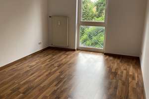 Anschauen lohnt sich! – Auf der Schleide 81, 53225 Beuel-Mitte, Bonn – Vorschaubild 6
