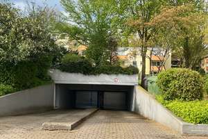 Attraktive 3,5-Zimmer-Wohnung mit Balkon, Klimaanlage & Tiefgarage in Köln-Weiden – Freiburger Str. 23, 50858 Weiden, Köln – Vorschaubild 12