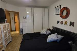 Tolle 2-Zimmer EG-Wohnung in Ludwigshafen, sofort verfügbar – Fußgönheimer Straße 65, 67071 Ruchheim, Ludwigshafen am Rhein – Vorschaubild 12
