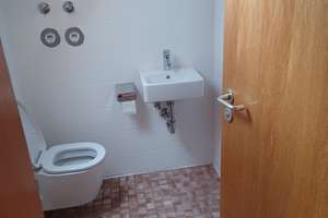 Günter – Fremdstr. 13, 70563 Vaihingen-Mitte, Stuttgart – Vorschaubild 12