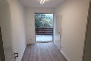 Sanierte & teil-modernisierte 2,5 Zimmer mit hochwertiger Einbauküche, Tresor zzgl. Garage – Die vollständige Adresse der Immobilie erhältst du vom Anbieter., 22415 Langenhorn, Hamburg – Vorschaubild 10