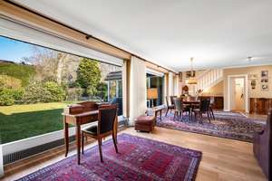 Ihr neues Zuhause im Grünen – Die vollständige Adresse der Immobilie erhältst du vom Anbieter., 22339 Hummelsbüttel, Hamburg – Vorschaubild 9