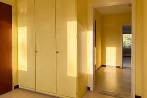 3-Zimmer-Wohnung mit TG-Stellplatz - Direkt am Kupferteich – Die vollständige Adresse der Immobilie erhältst du vom Anbieter., 22159 Farmsen-Berne, Hamburg – Vorschaubild 11