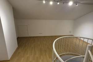 3-Zimmer-Maisonette-Wohnung am Roderbruchmarkt – Rotekreuzstraße 10, 30627 Groß-Buchholz, Hannover – Vorschaubild 15