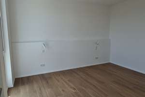 WE010 - NEUBAU - Schicke 2 Zimmer Wohnung mit Einbauküche – Die vollständige Adresse der Immobilie erhältst du vom Anbieter., 50767 Pesch, Köln – Vorschaubild 6