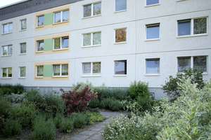 Property thumbnail 9