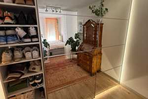 Ein Zuhause zum Verlieben – stilvolles Reihenmittelhaus mit Pool in Toplage · provisionsfrei – Eifelweg 5, 91056 Erlangen – Vorschaubild 17