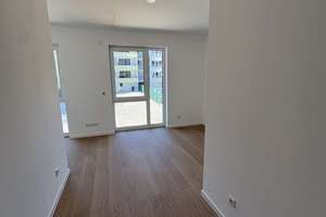 Moderne 3-Zimmer-Neubauwohnung in Dortmund-Körne – 44143 Kaiserbrunnen, Dortmund – Vorschaubild 7