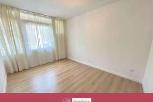 Kapitalanlage mit Zukunft – gepflegte 2-ZKB und Balkon – Die vollständige Adresse der Immobilie erhältst du vom Anbieter., 55126 Finthen, Mainz – Vorschaubild 7