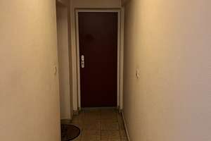 vermietete Eigentumswohnung mit Fahrstuhl, PKW Stellplatz in attraktiver Lage am Bundesplatz, Berlin – Die vollständige Adresse der Immobilie erhältst du vom Anbieter., 10715 Wilmersdorf, Berlin – Vorschaubild 2