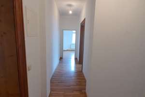 Helle Dachgeschosswohnung mit Klimaanlage – Fauststraße 0, 47137 Untermeiderich, Duisburg – Vorschaubild 12
