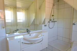 Modernisiertes Einfamilienhaus in Winsen (Aller) – Potsdamerstr. 21, 29308 Winsen (Aller) – Vorschaubild 23
