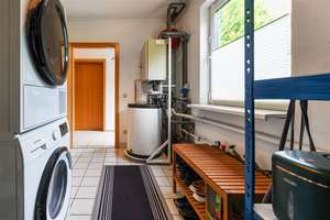 Neuwertiges, energiesparendes EFH in Sackgassenlage – Die vollständige Adresse der Immobilie erhältst du vom Anbieter., 22145 Stapelfeld – Vorschaubild 6