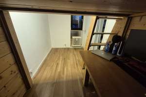 Property thumbnail 9